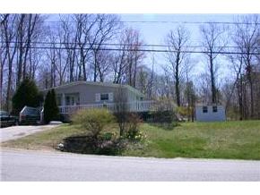 29 Pine Ridge Road Loudon, NH 03307 - Photo 1 of 6
