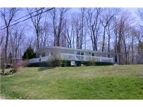 29 Pine Ridge Road Loudon, NH 03307 - Photo 2 of 6