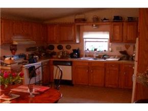 29 Pine Ridge Road Loudon, NH 03307 - Photo 3 of 6