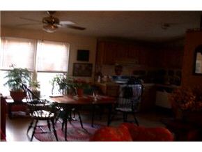 29 Pine Ridge Road Loudon, NH 03307 - Photo 4 of 6