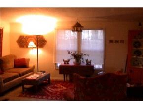 29 Pine Ridge Road Loudon, NH 03307 - Photo 5 of 6
