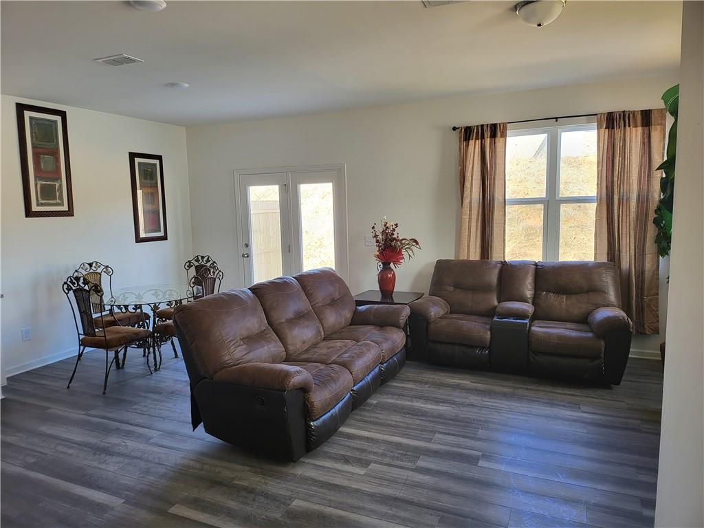 129 Swindon Drive, McDonough, GA 30253 Compass