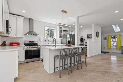 $750,000 | 28 South Brett Street, Beacon, NY 12508