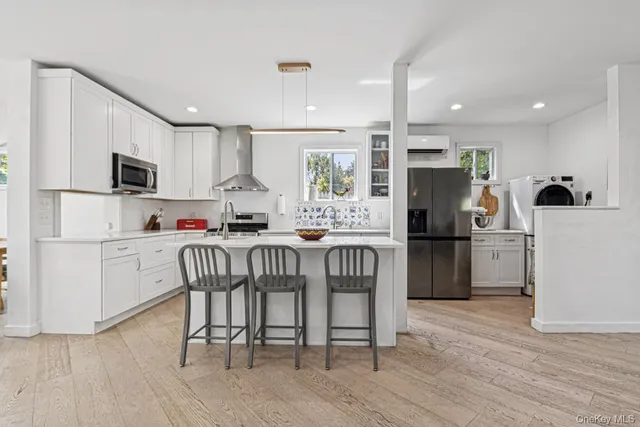 $750,000 | 28 South Brett Street, Beacon, NY 12508