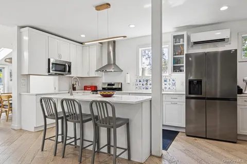 $750,000 | 28 South Brett Street, Beacon, NY 12508