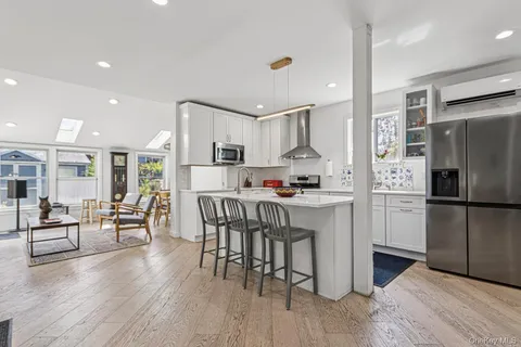 $750,000 | 28 South Brett Street, Beacon, NY 12508