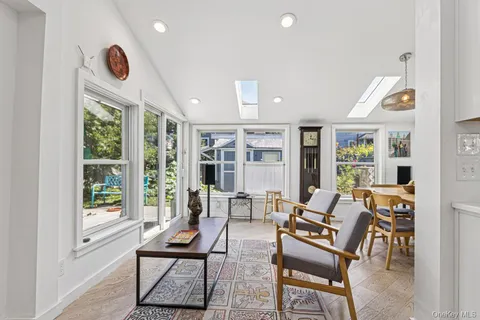 $750,000 | 28 South Brett Street, Beacon, NY 12508