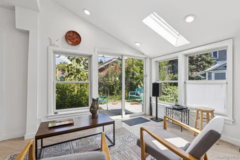 $750,000 | 28 South Brett Street, Beacon, NY 12508