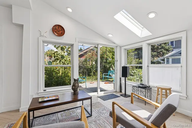 $750,000 | 28 South Brett Street, Beacon, NY 12508