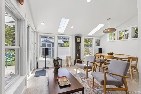 $750,000 | 28 South Brett Street, Beacon, NY 12508