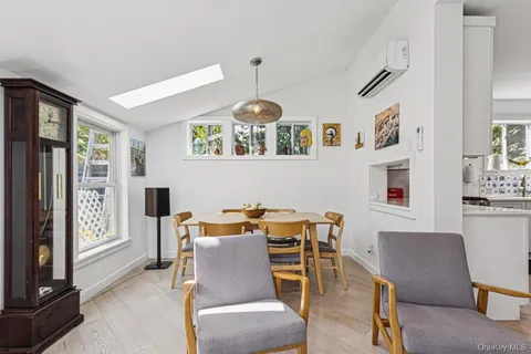 $750,000 | 28 South Brett Street, Beacon, NY 12508