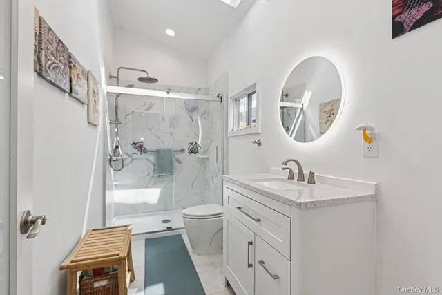 $750,000 | 28 South Brett Street, Beacon, NY 12508