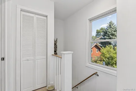 $750,000 | 28 South Brett Street, Beacon, NY 12508