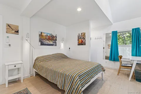 $750,000 | 28 South Brett Street, Beacon, NY 12508