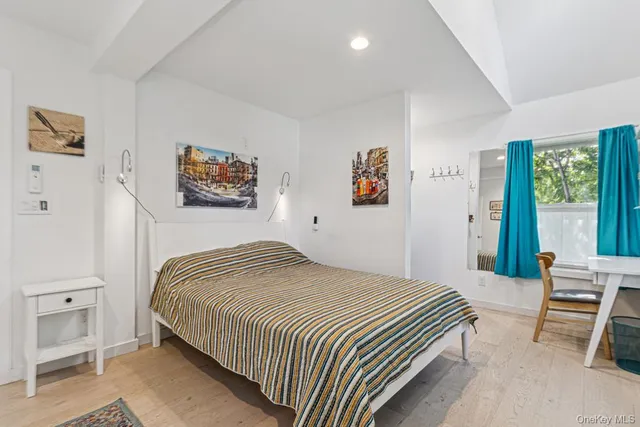 $750,000 | 28 South Brett Street, Beacon, NY 12508