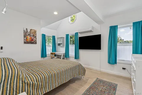 $750,000 | 28 South Brett Street, Beacon, NY 12508