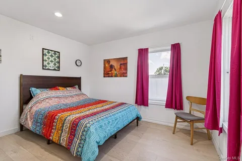 $750,000 | 28 South Brett Street, Beacon, NY 12508