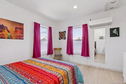 $750,000 | 28 South Brett Street, Beacon, NY 12508