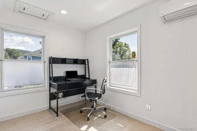 $750,000 | 28 South Brett Street, Beacon, NY 12508