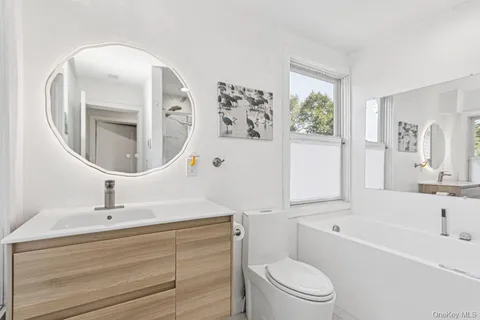 $750,000 | 28 South Brett Street, Beacon, NY 12508