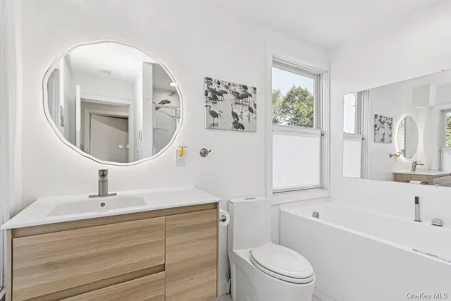 $750,000 | 28 South Brett Street, Beacon, NY 12508