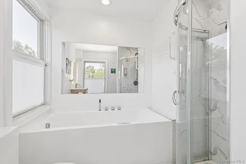 $750,000 | 28 South Brett Street, Beacon, NY 12508