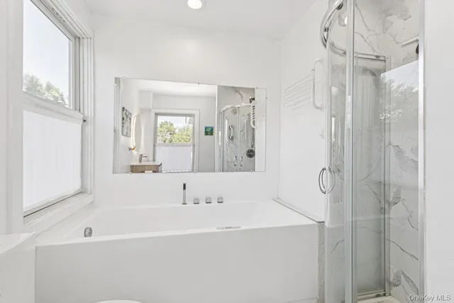 $750,000 | 28 South Brett Street, Beacon, NY 12508