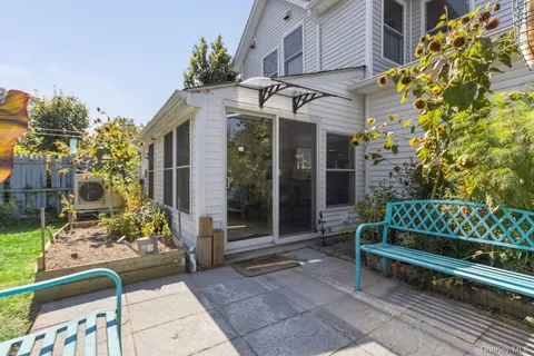 $750,000 | 28 South Brett Street, Beacon, NY 12508