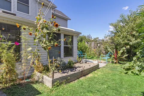 $750,000 | 28 South Brett Street, Beacon, NY 12508