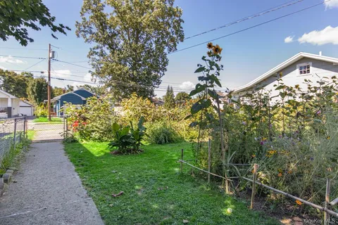 $750,000 | 28 South Brett Street, Beacon, NY 12508