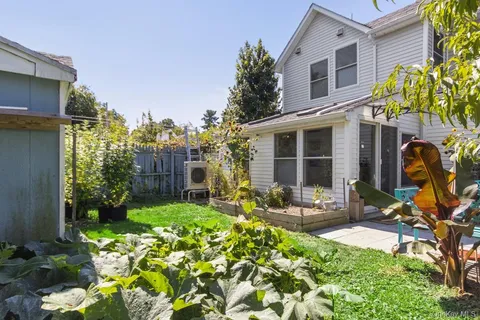 $750,000 | 28 South Brett Street, Beacon, NY 12508