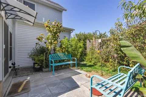 $750,000 | 28 South Brett Street, Beacon, NY 12508