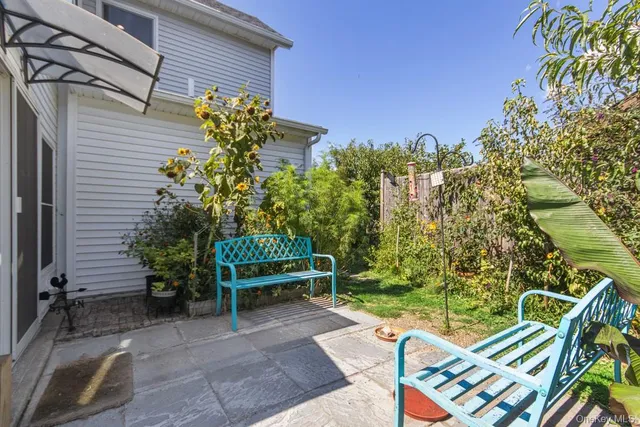 $750,000 | 28 South Brett Street, Beacon, NY 12508