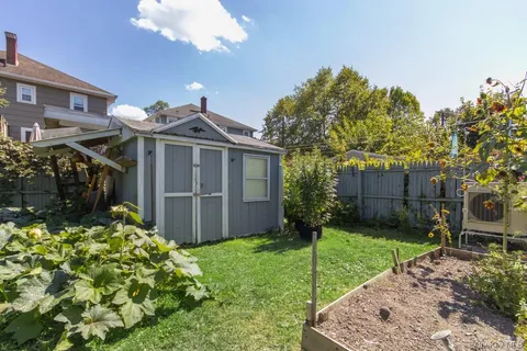 $750,000 | 28 South Brett Street, Beacon, NY 12508