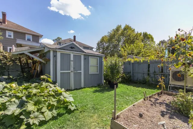 $750,000 | 28 South Brett Street, Beacon, NY 12508