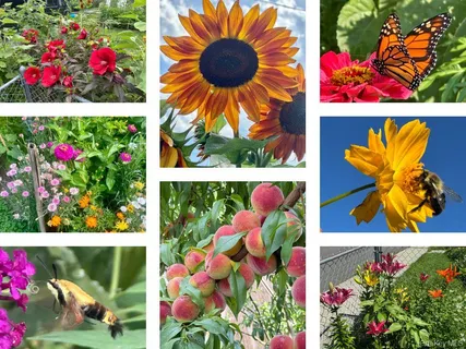 $750,000 | 28 South Brett Street, Beacon, NY 12508