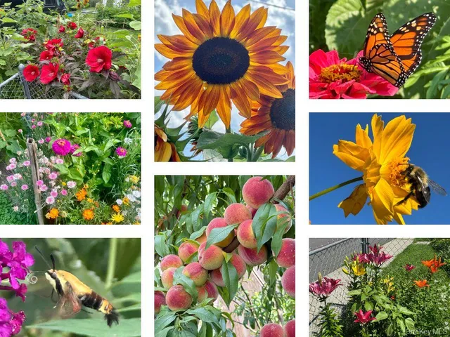 $750,000 | 28 South Brett Street, Beacon, NY 12508