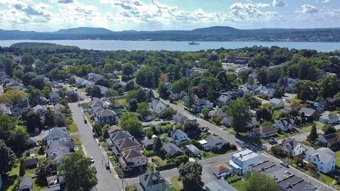 $750,000 | 28 South Brett Street, Beacon, NY 12508