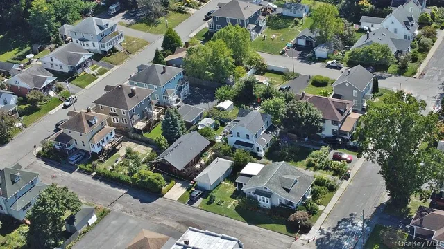 $750,000 | 28 South Brett Street, Beacon, NY 12508