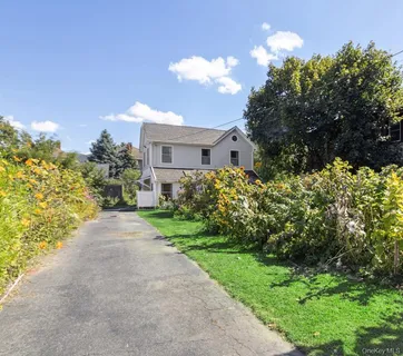 $750,000 | 28 South Brett Street, Beacon, NY 12508