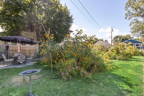 $750,000 | 28 South Brett Street, Beacon, NY 12508