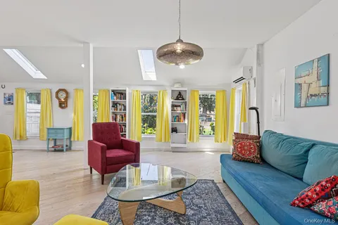 $750,000 | 28 South Brett Street, Beacon, NY 12508