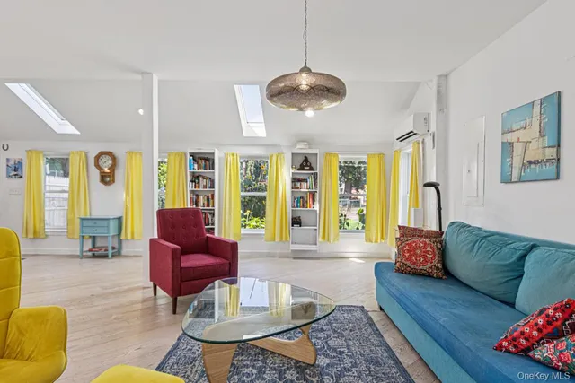 $750,000 | 28 South Brett Street, Beacon, NY 12508