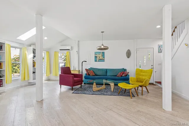 $750,000 | 28 South Brett Street, Beacon, NY 12508