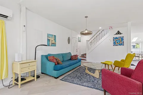 $750,000 | 28 South Brett Street, Beacon, NY 12508