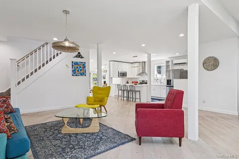 $750,000 | 28 South Brett Street, Beacon, NY 12508