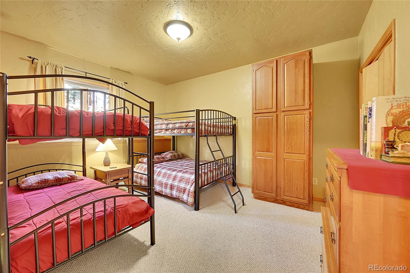 1392 Tapadero Road Bailey, CO 80421 - Photo 27 of 50