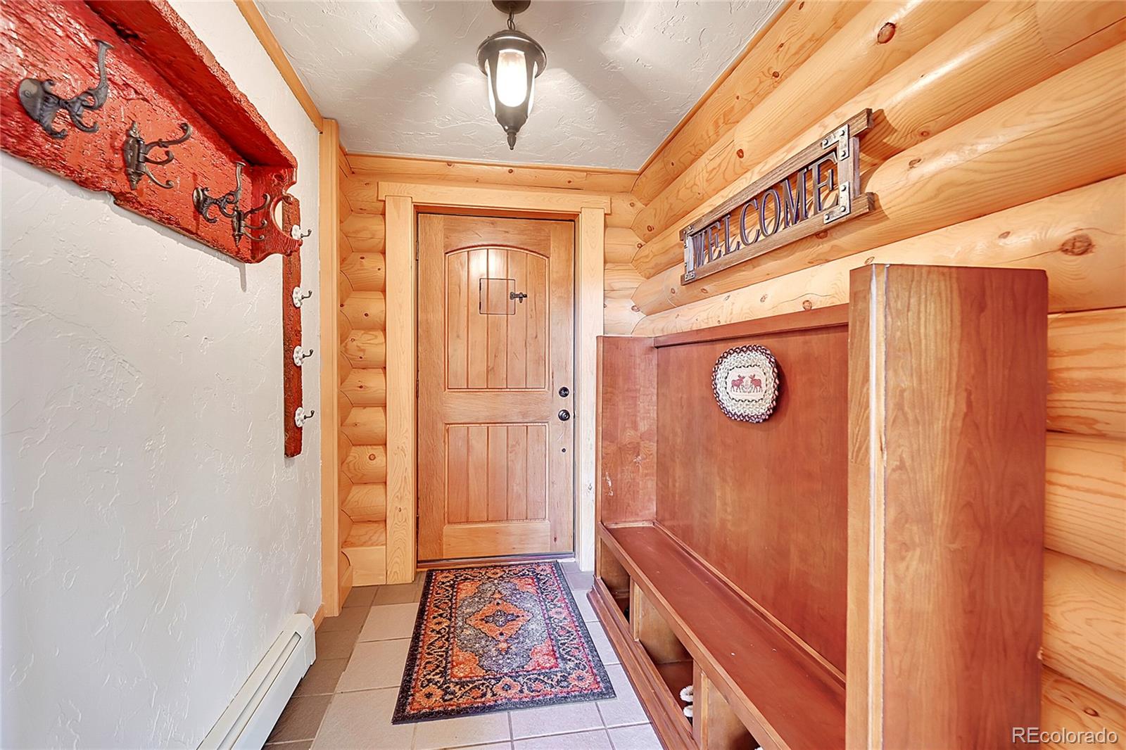 1392 Tapadero Road Bailey, CO 80421 - Photo 5 of 50