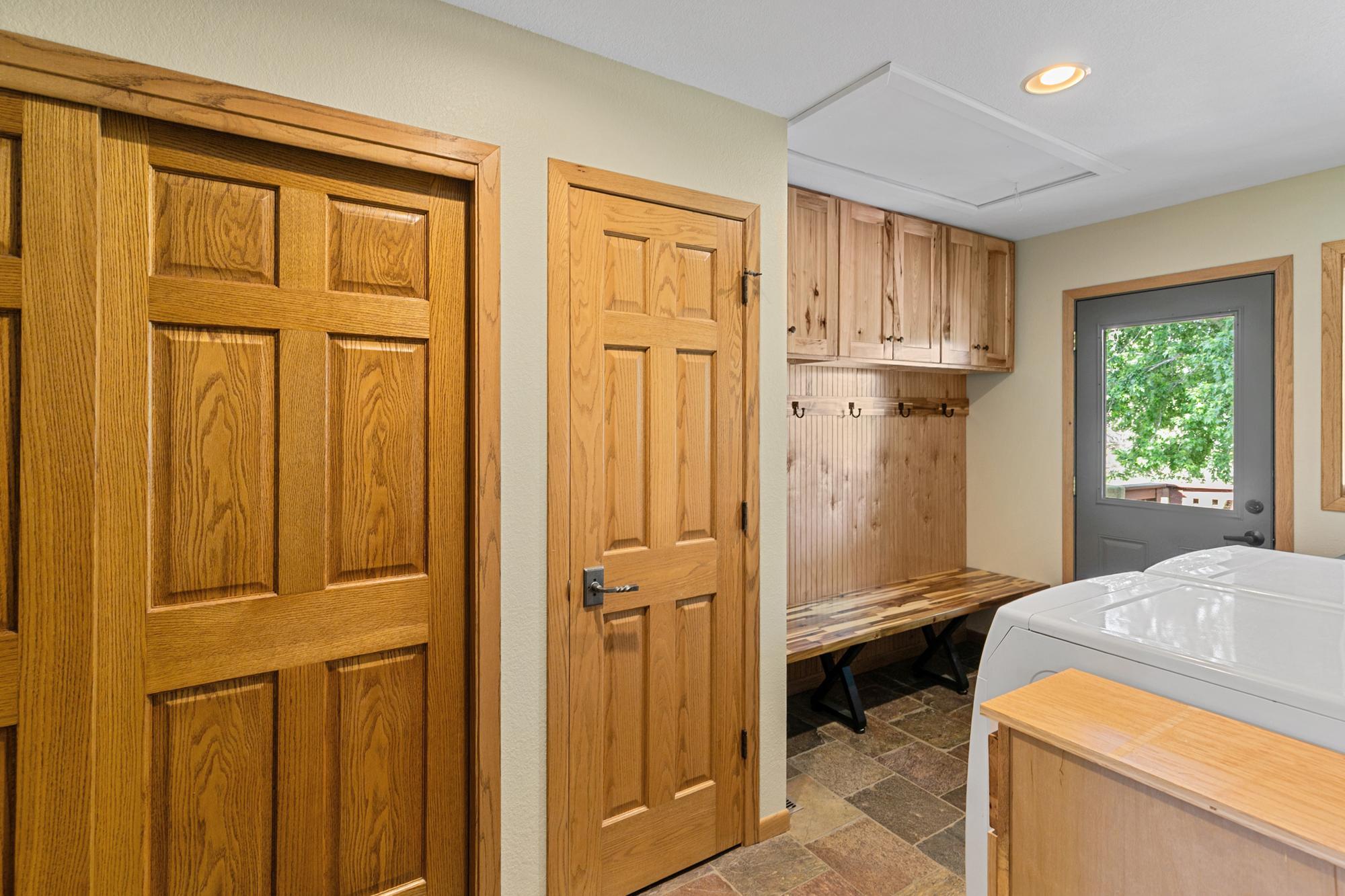 7135 Camp 3 Road Northeast Columbus, MN 55025 - Photo 29 of 58