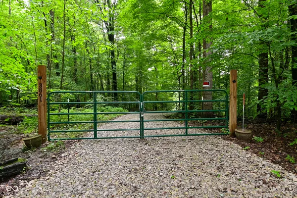 $215,000 | 3861 North Kindred Ridge, Martinsville, IN 46151